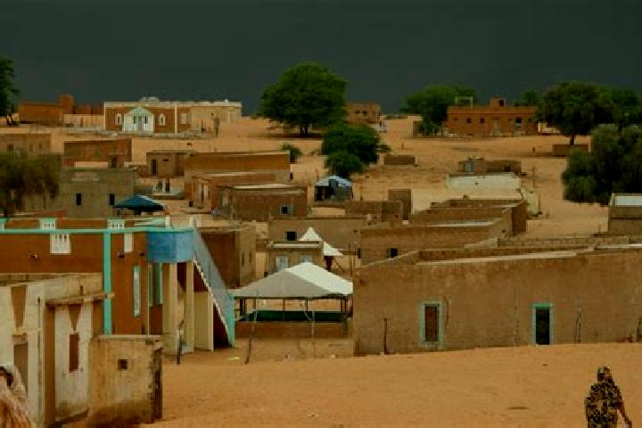 Iris, 35, a blonde brown-eyed middle eastern companion based in Prazmow. Offering Tantra, Overnight, Domination. Available for incall and outcall, day and ev...