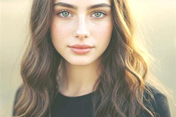 Iris, 35, a blonde hazel-eyed mediterranean companion based in Agarakavan. Offering BDSM, Deep French Kissing, Tantra, CIM. Available for incall and outcall,...