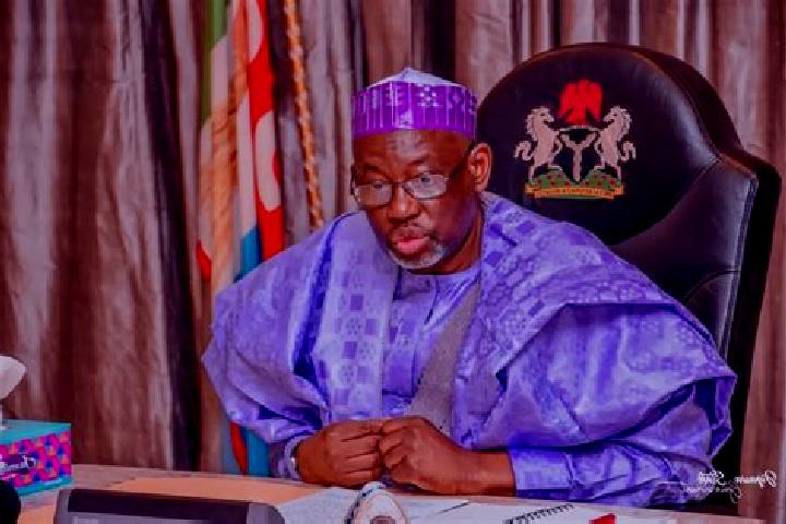 Iris, 35, a brunette brown-eyed mediterranean companion based in Parkway. Offering Striptease, Couples, Duos. Available for incall and outcall, overnight boo...