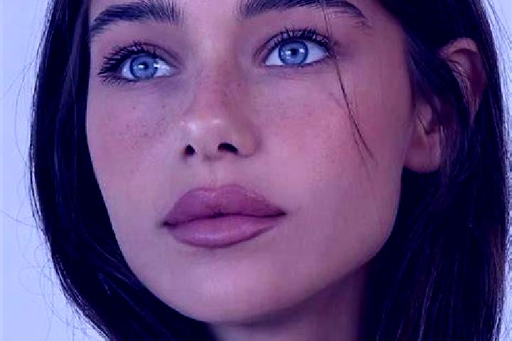 Iris, 35, a brunette brown-eyed middle eastern companion based in Pastrana. Offering Girlfriend Experience, Erotic Massage. Available for incall and outcall,...