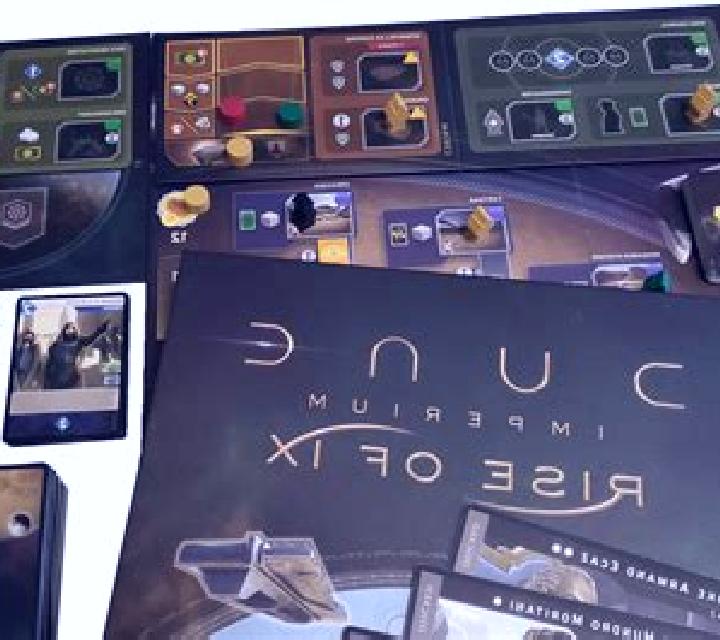 Iris, 35, a platinum blonde grey-eyed asian companion based in Bid Zard. Offering 69, Girlfriend Experience, BDSM. Available for incall and outcall, day and ...