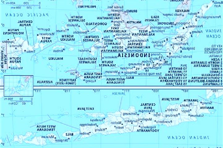 Iris, 35 — Escort in Yelbarga, India