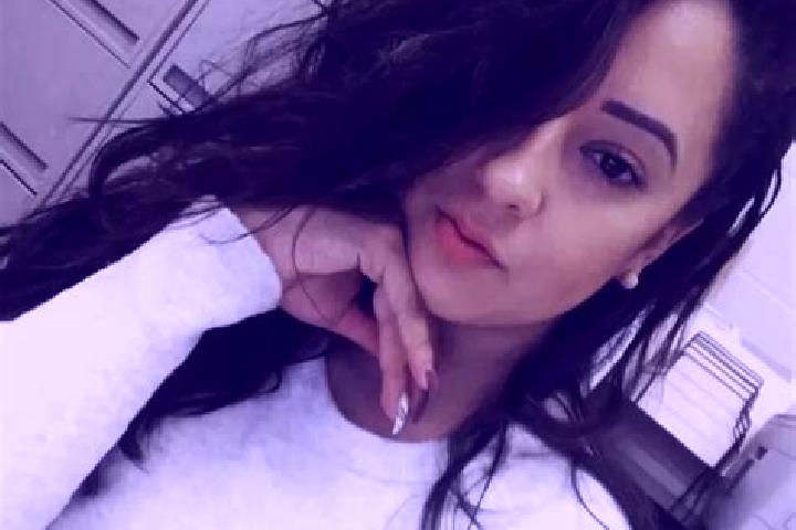 Iris, 36, a blonde amber-eyed european companion based in Itacare. Offering GFE, Fetish, Travel Companion, Erotic Massage. Available for incall and outcall, ...