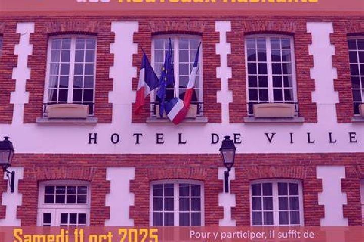 Iris, 36, a dark blonde dark-eyed middle eastern companion based in Kunten. Offering 69, Tantra, GFE, CIM, Duos. Available for incall and outcall, day and ev...