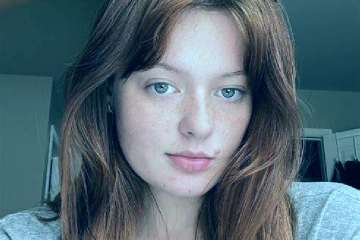Iris, 36, a platinum blonde amber-eyed asian companion based in Santa Rosa. Offering Duos, Travel Companion, Prostate Massage, GFE. Available for incall and ...