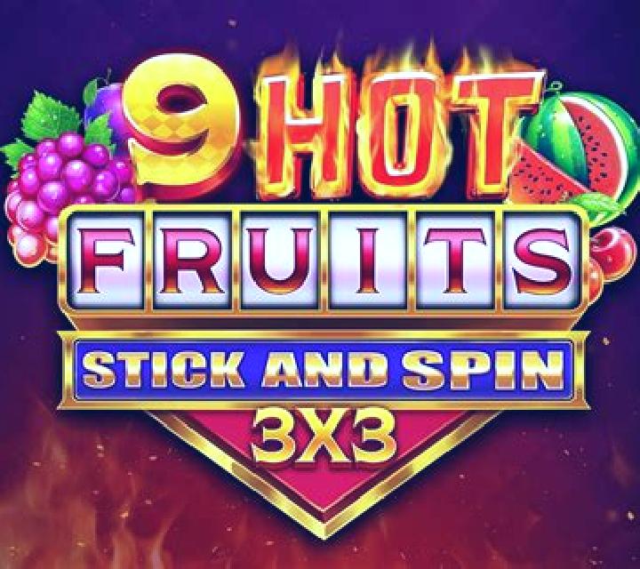 Iris, 36, a platinum blonde hazel-eyed slavic companion based in Chu Prong. Offering OWO, Party Girl, 69, Erotic Massage. Available for incall and outcall, d...
