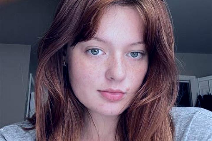 Iris, 37, a auburn blue-eyed slavic companion based in Castellamonte. Offering Deep French Kissing, Prostate Massage. Available for incall and outcall, overn...