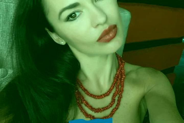 Iris, 39 — Escort in Fukagawa, Japan