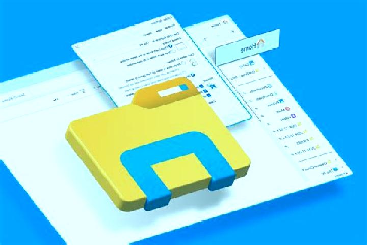 Iris, 39 — Escort in Marquette Heights, United States