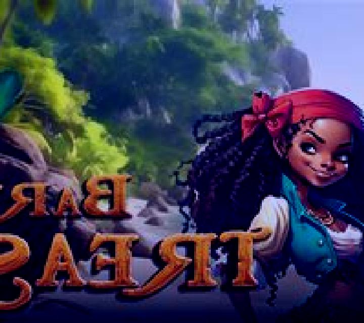 Isabella, 21, a black hazel-eyed caribbean companion based in Kahoeg. Offering Striptease, Duos, Erotic Massage, Overnight. Available for incall and outcall,...