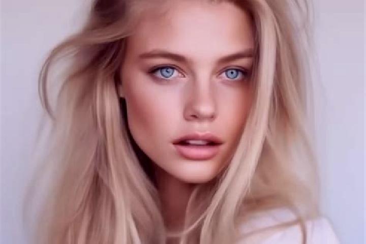 Isabella, 21, a blonde dark-eyed indian companion based in Akmene. Offering Domination, Striptease, Duos. Available for incall and outcall, day and evening d...