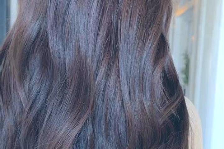 Isabella, 21, a red brown-eyed ebony companion based in Amondara. Offering Massage, Roleplay, GFE. Available for incall and outcall, day and evening dates.