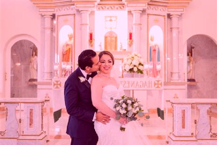 Isabella, 21 — Escort in La Candelaria Tlapala, Mexico