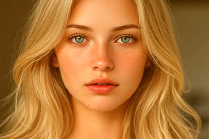 Isabella, 23, a auburn green-eyed latina companion based in Glavinitsa. Offering A-Level, Duos, Tantra, 69. Available for incall and outcall, day and evening...