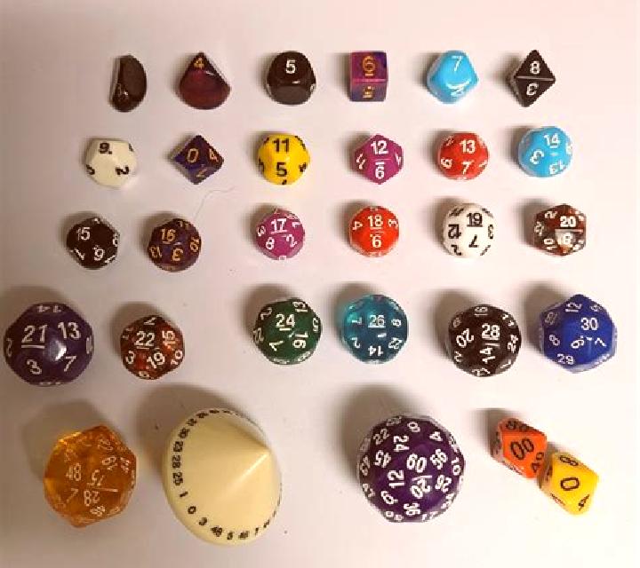 Isabella, 25, a black amber-eyed ebony companion based in Jubasan. Offering Travel Companion, Tantra, Massage. Available for incall and outcall, day and even...