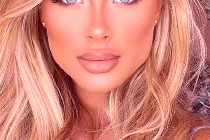 Isabella, 25, a chestnut brown-eyed slavic companion based in Segeltorp. Offering Overnight, Dinner Date, Fetish. Available for incall and outcall, overnight...