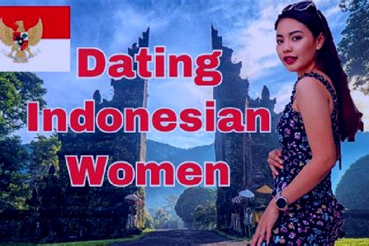 Isabella, 26, a brunette dark-eyed asian companion based in Batam. Offering Fetish, Couples, Girlfriend Experience, BDSM, Overnight. Available for incall and...