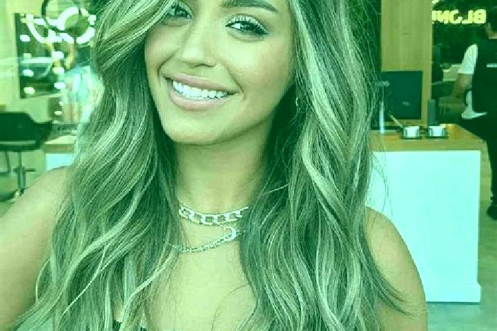 Isabella, 26, a chestnut hazel-eyed caribbean companion based in Gadaley. Offering Erotic Massage, Dinner Date, Roleplay. Available for incall and outcall, o...
