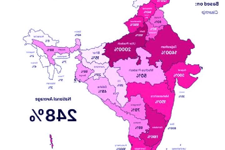 Isabella, 26 — Escort in Barro, Portugal
