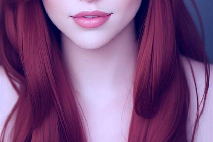 Isabella, 27, a black amber-eyed mediterranean companion based in Feofaniya. Offering GFE, BDSM, Travel Companion, Roleplay. Available for incall and outcall...