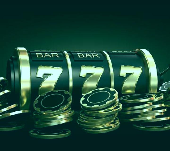 Isabella, 27, a brunette hazel-eyed caribbean companion based in Bouata. Offering BDSM, 69, Dinner Date, A-Level. Available for incall and outcall, day and e...