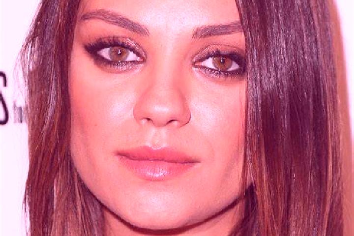 Isabella, 27, a platinum blonde dark-eyed european companion based in Caratinga. Offering Deep French Kissing, Domination, BDSM. Available for incall and out...