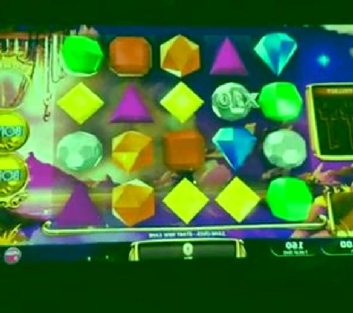 Isabella, 28, a red hazel-eyed middle eastern companion based in Brittingham. Offering 69, Deep French Kissing, Duos, Domination. Available for incall and ou...