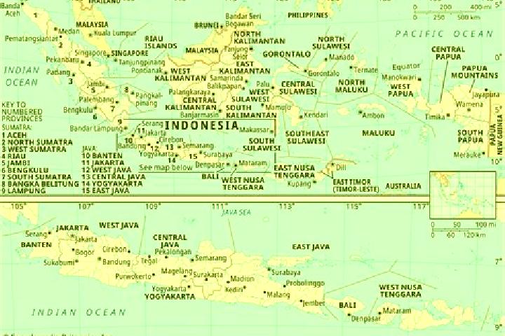 Isabella, 30, a blonde blue-eyed caribbean companion based in Niouboua. Offering Prostate Massage, Dinner Date, Girlfriend Experience. Available for incall a...