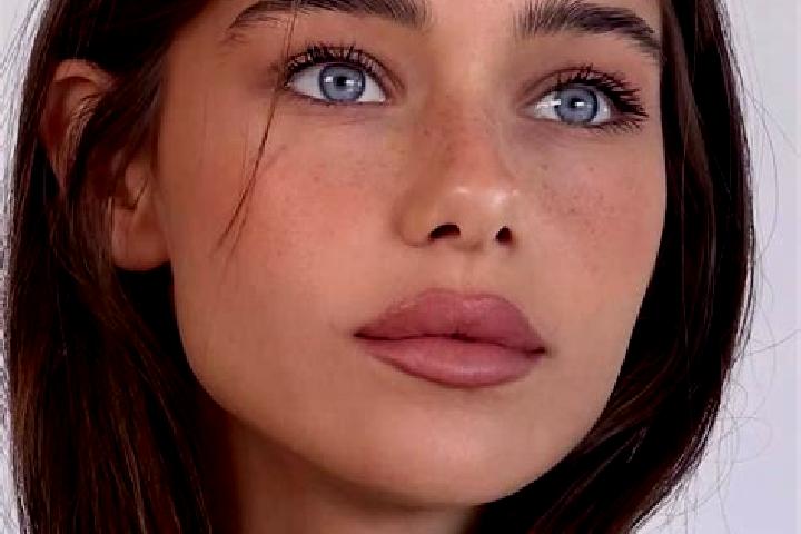 Isabella, 31, a brunette brown-eyed caucasian companion based in Elsegem. Offering Domination, Massage, Prostate Massage. Available for incall and outcall, d...