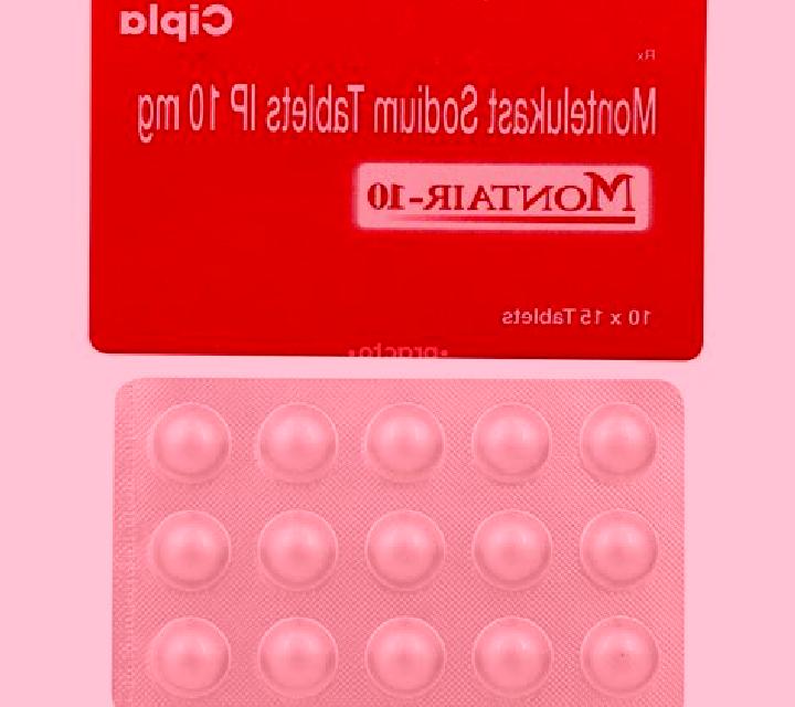 Isabella, 32 — Escort in Collud, Peru