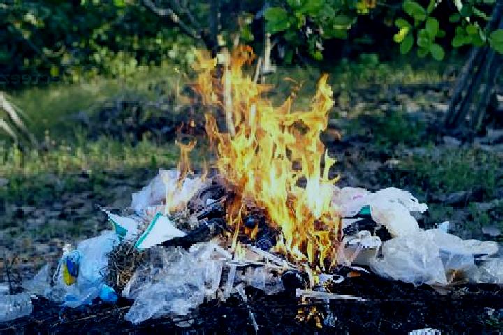 Isabella, 33, a chestnut grey-eyed caucasian companion based in Buriasco. Offering Domination, Girlfriend Experience, Deep French Kissing. Available for inca...