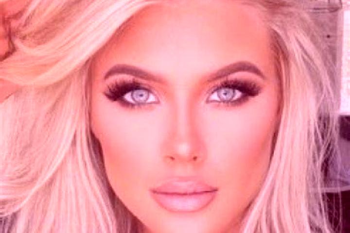 Isabella, 34, a dark blonde dark-eyed caribbean companion based in Postfeld. Offering Tantra, Prostate Massage, Massage, 69. Available for incall and outcall...