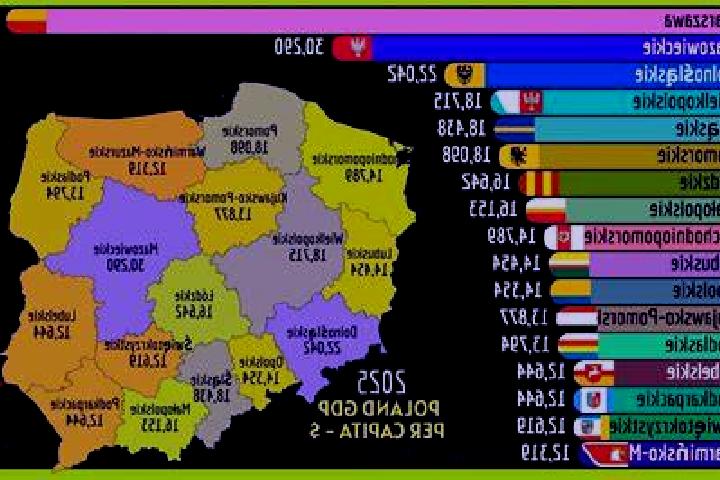 Isabella, 35 — Escort in Jaga, Indonesia