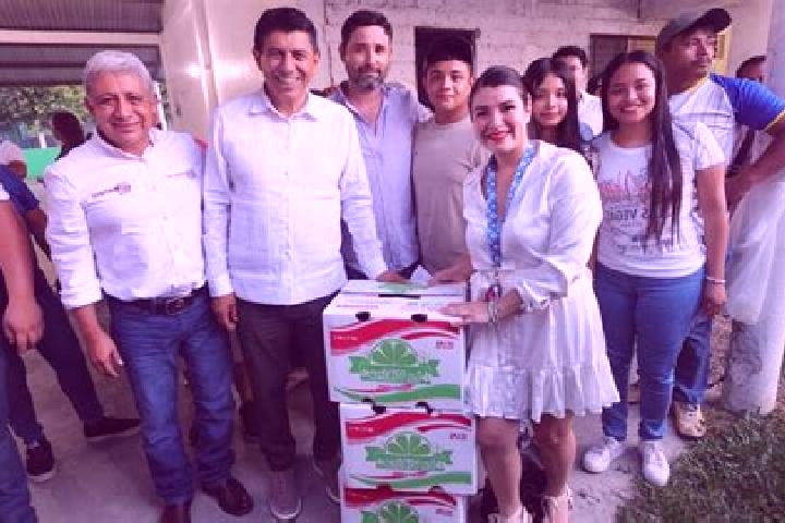 Isabella, 36 — Escort in Zitenga, Burkina Faso