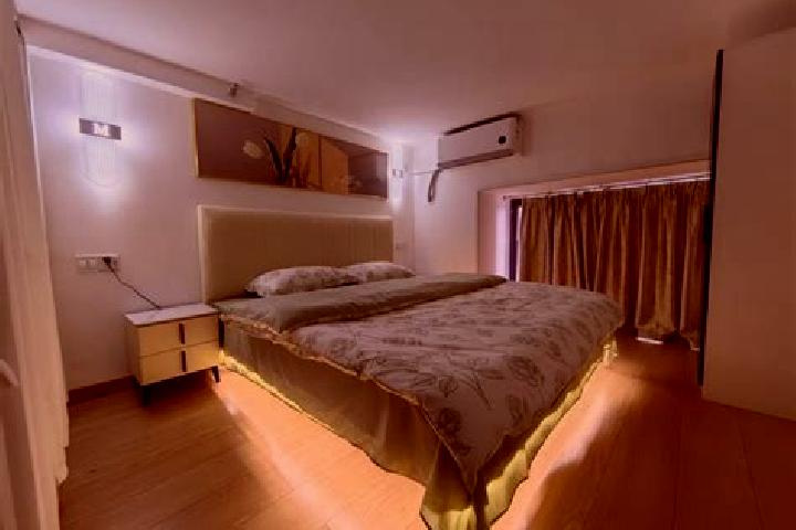 Isabella, 37, a blonde green-eyed latina companion based in Burton Constable. Offering Erotic Massage, Fetish, A-Level, CIM, 69. Available for incall and out...