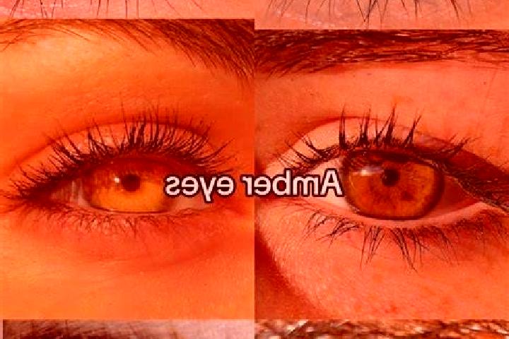 Isabella, 38, a auburn hazel-eyed asian companion based in Ea Drang. Offering Deep French Kissing, A-Level, Tantra, GFE, Overnight. Available for incall and ...