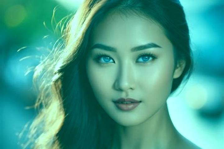 Isabella, 39, a platinum blonde blue-eyed caucasian companion based in Tzahuinco. Offering Dinner Date, Domination, Overnight. Available for incall and outca...