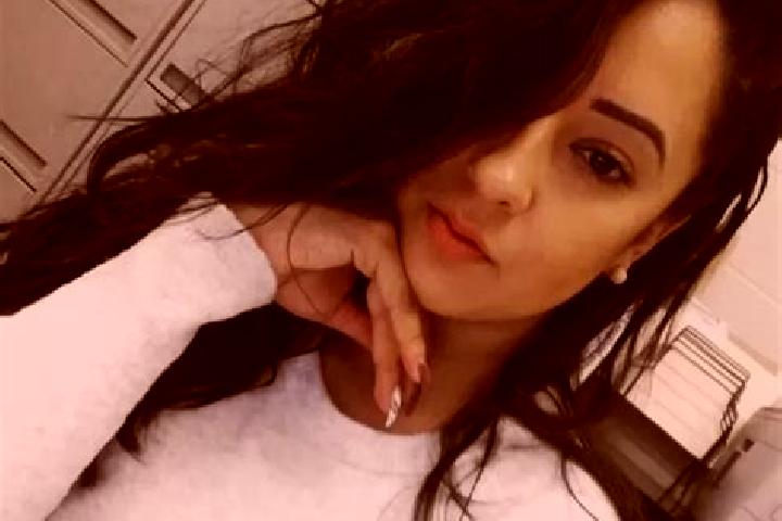 Isabella, 39, a red blue-eyed caribbean companion based in Paibi. Offering CIM, Erotic Massage, Overnight, Prostate Massage. Available for incall and outcall...