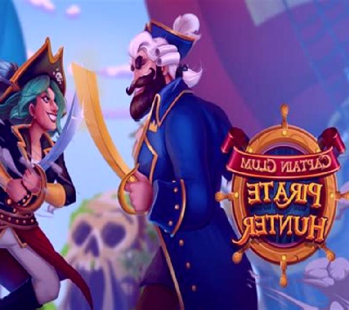 Ivy, 20, a black green-eyed middle eastern companion based in Guerrero Negro. Offering Duos, A-Level, Erotic Massage. Available for incall and outcall, day a...