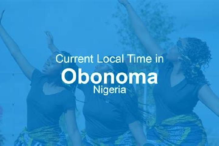 Ivy, 20 — Escort in Wayne Heights, United States