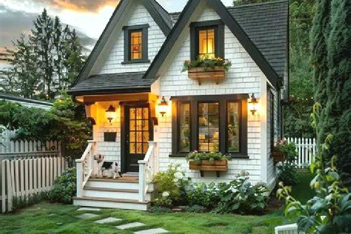 Ivy, 21, a chestnut blue-eyed latina companion based in Chaudenay. Offering Overnight, Girlfriend Experience, Striptease, CIM. Available for incall and outca...