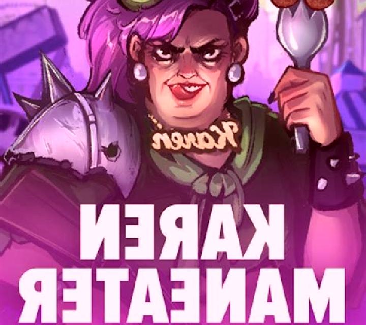 Ivy, 22, a blonde green-eyed ebony companion based in Bongobo. Offering Girlfriend Experience, Erotic Massage, GFE, Couples, Overnight. Available for incall ...