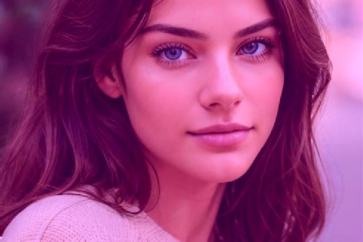 Ivy, 23, a auburn grey-eyed mixed companion based in Sibigo. Offering Duos, 69, CIM, OWO, Erotic Massage. Available for incall and outcall, day and evening d...