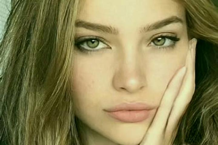 Ivy, 23, a brunette dark-eyed indian companion based in Bolgar. Offering Duos, Prostate Massage, BDSM, Tantra, Party Girl. Available for incall and outcall, ...