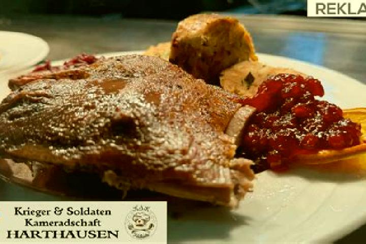Ivy, 23 — Escort in Kolente, Guinea