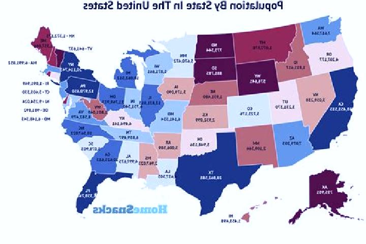 Ivy, 25 — Escort in Lamekaha, Ivory Coast
