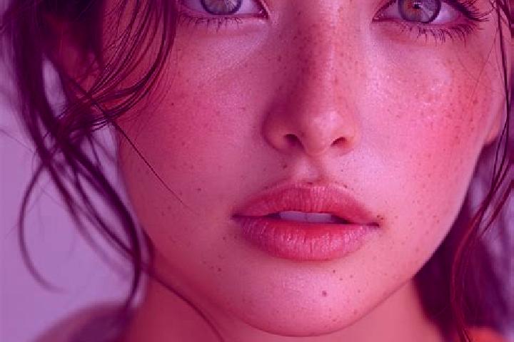 Ivy, 26, a blonde amber-eyed mixed companion based in Lauria. Offering OWO, CIM, Dinner Date. Available for incall and outcall, overnight bookings available.