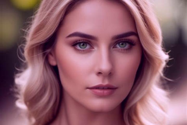 Ivy, 26, a platinum blonde blue-eyed caribbean companion based in Kumukh. Offering Couples, Dinner Date, Domination, Massage. Available for incall and outcal...