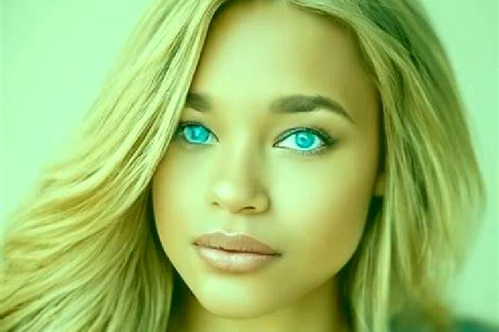 Ivy, 27, a auburn blue-eyed ebony companion based in Wenwusha. Offering CIM, OWO, Deep French Kissing, Overnight. Available for incall and outcall, day and e...