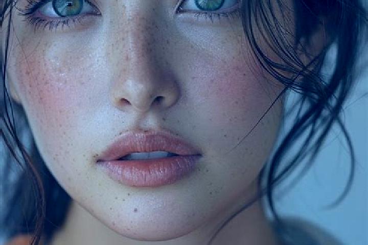 Ivy, 27, a black grey-eyed slavic companion based in Kan. Offering Overnight, Girlfriend Experience, 69, Duos. Available for incall and outcall, overnight bo...